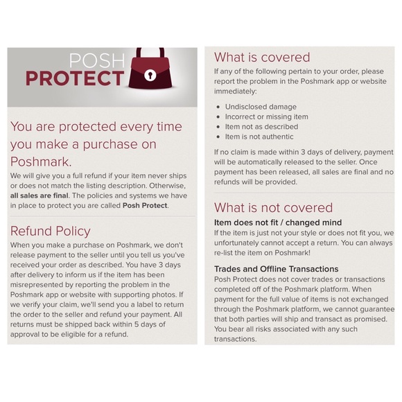 Fabulous.Affordable.Fashion - Picture 2 of 7